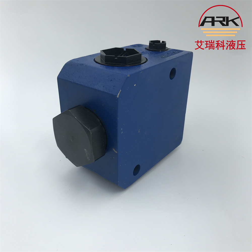 ʿSL20GB2-4X/MҺصR900500093ֻrexrothSL20PA2-4X