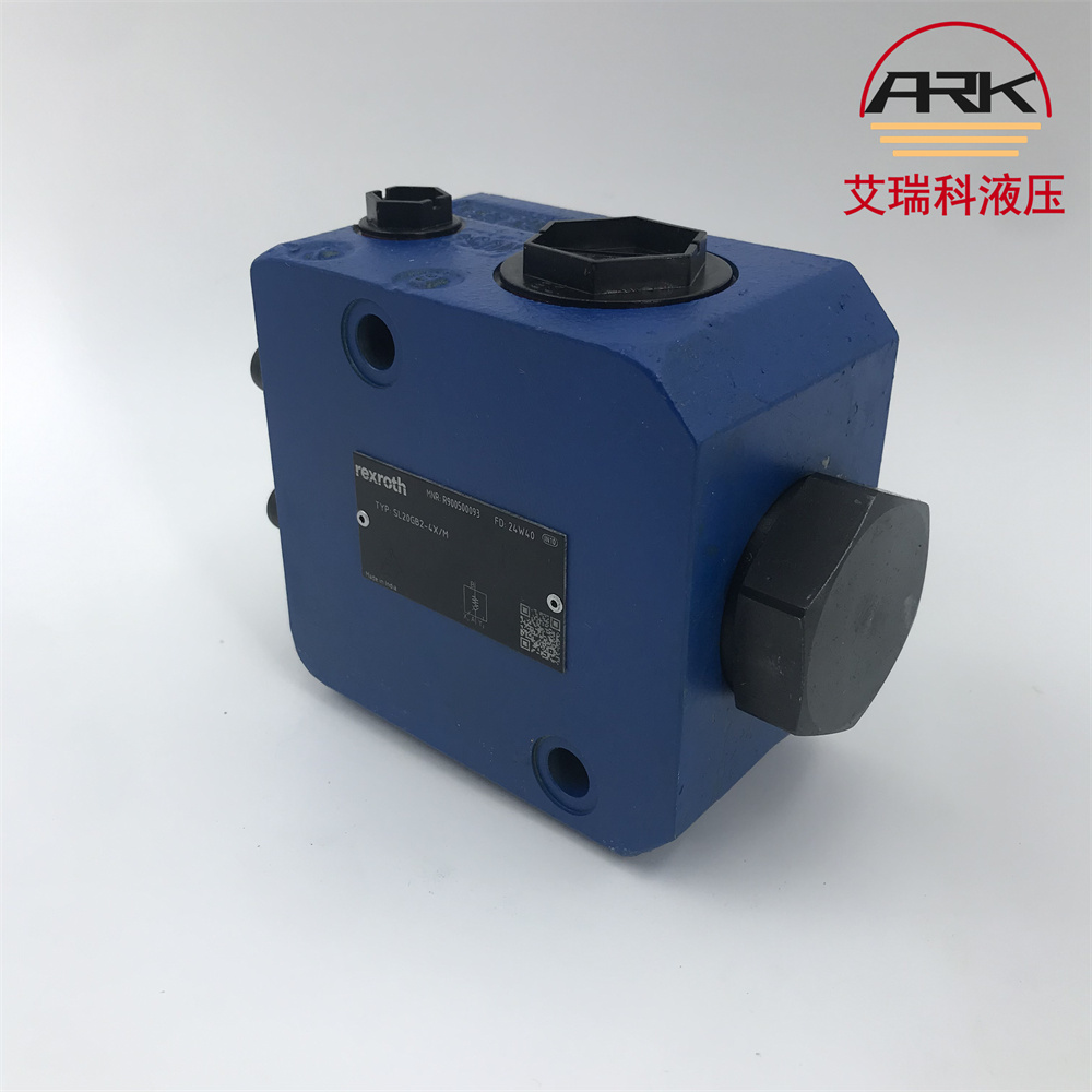 ʿSL20GB2-4X/MҺصR900500093ֻrexrothSL20PA2-4X