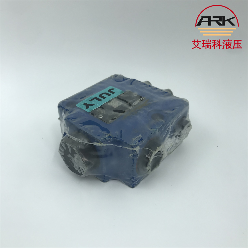 SL10GB2-4X/MR900474395Һѹֻrexrothʿ