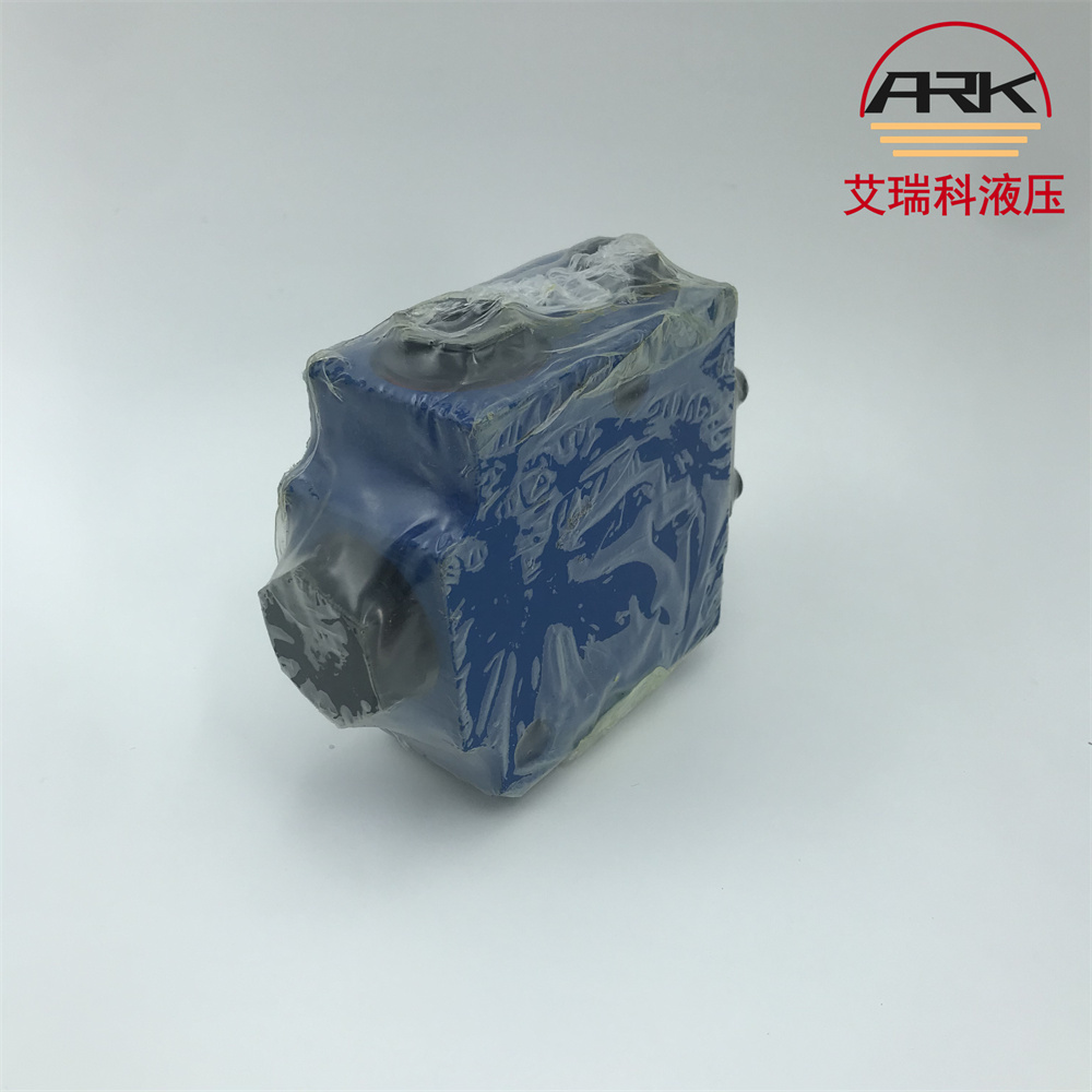 SL10GB2-4X/MR900474395Һѹֻrexrothʿ