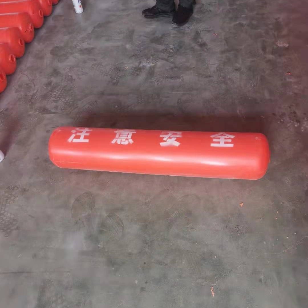һʽ۸Ͳ ˮϸ