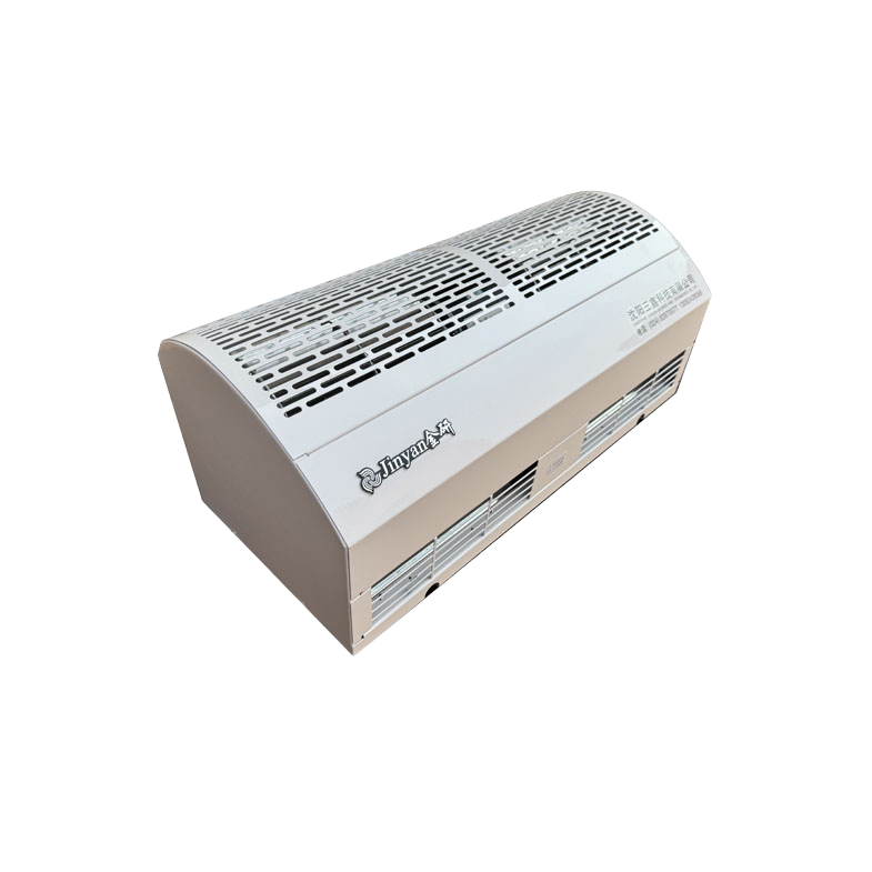 йĻֱ ʵ 60C