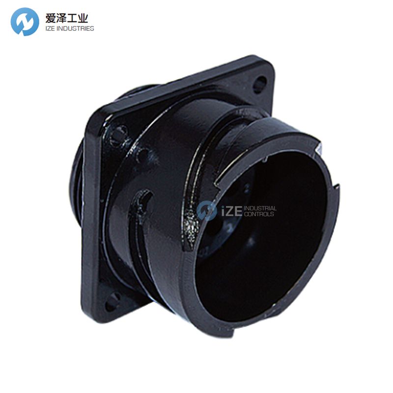 GIMOTA连接器插头GB210-24-22PN-EAC