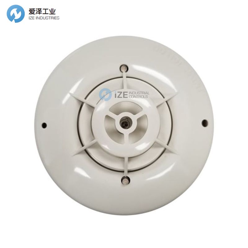 HOCHIKI热探测器DCD-135