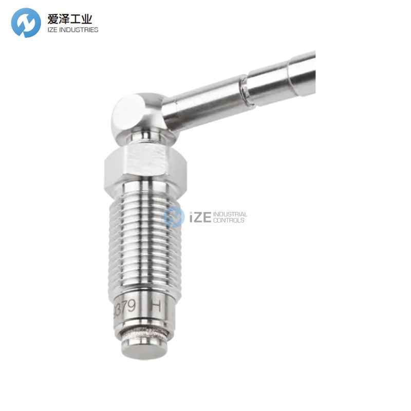 KISTLER压力传感器4021B30HAP1