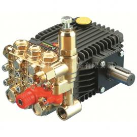 INTERPUMP߉ˮ