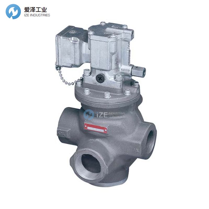 PARKER阀N3659104557