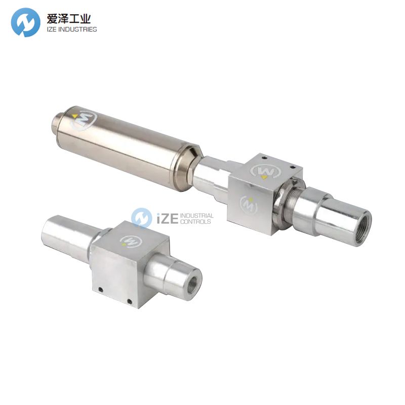 SAPELEM喷嘴2EJL5009038380A