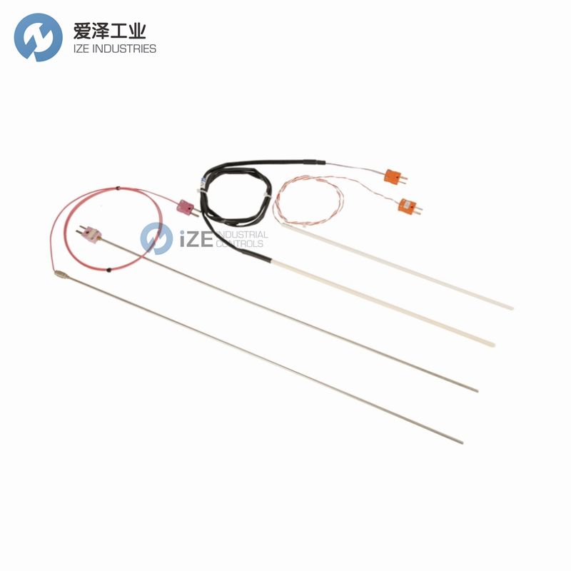 ISOTECHȵż935-14-91-R