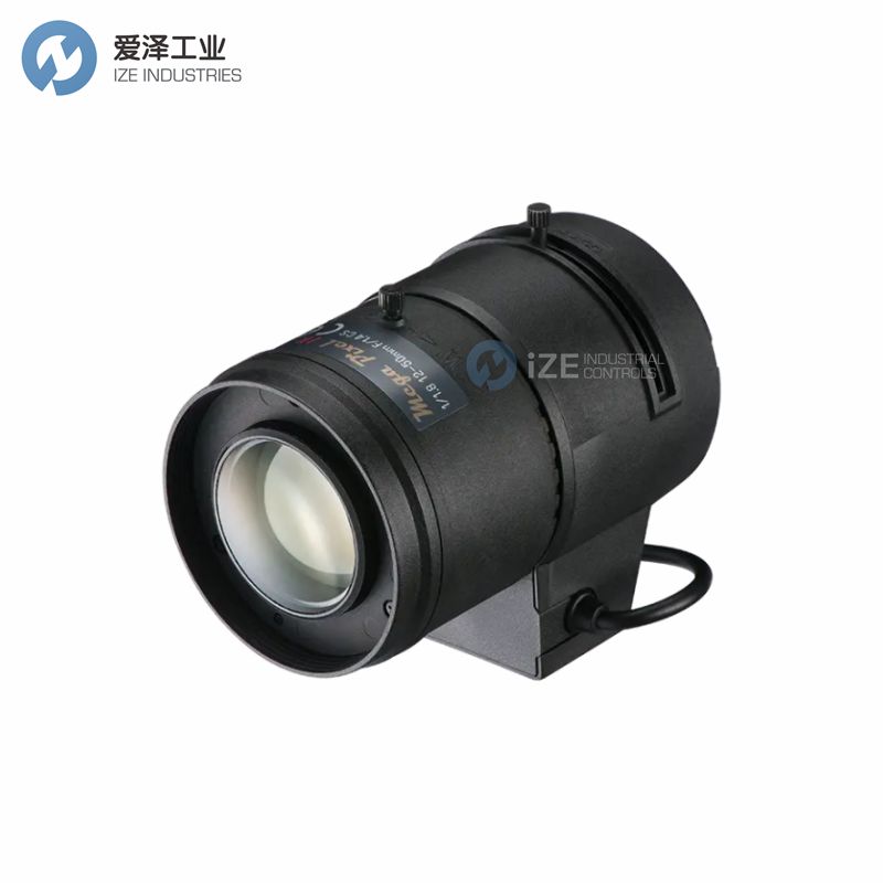 TAMRON镜头M118VG1250IR