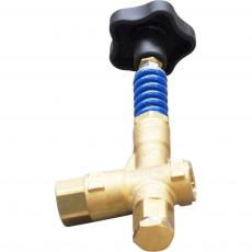 ѹ UNLOADER VALVE PA VB85