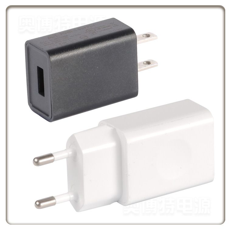 IEC/EN61558ҵ60950IT׼5V1AԴ