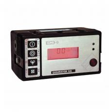 ӢGMI Gasurveyor 500ϵи