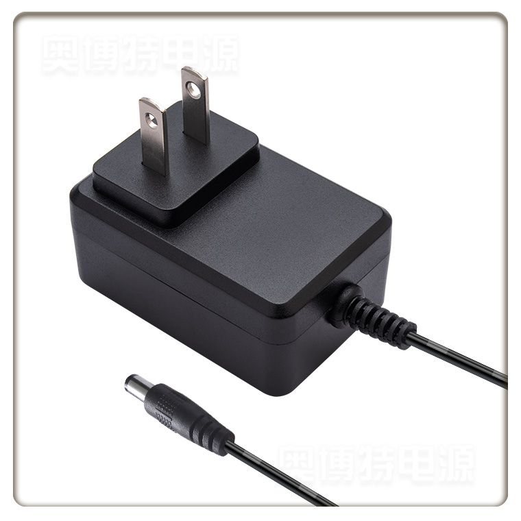 12V500MAԴ