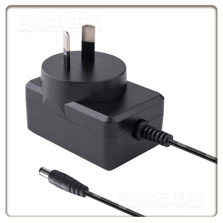 24v0.5AԴ