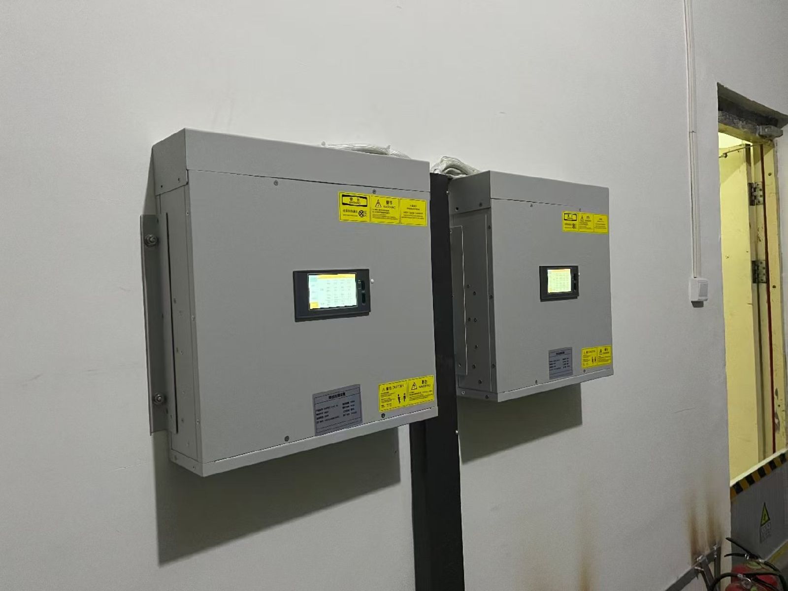  Դ˲APF HDAPF/CE-100-4L