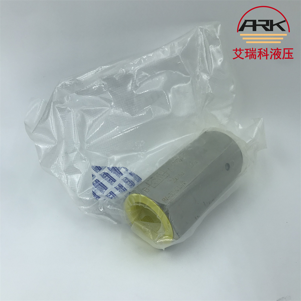 RV-30-01.1/0FLUTECֻۺص¿RV-16-01.1/HYDAC