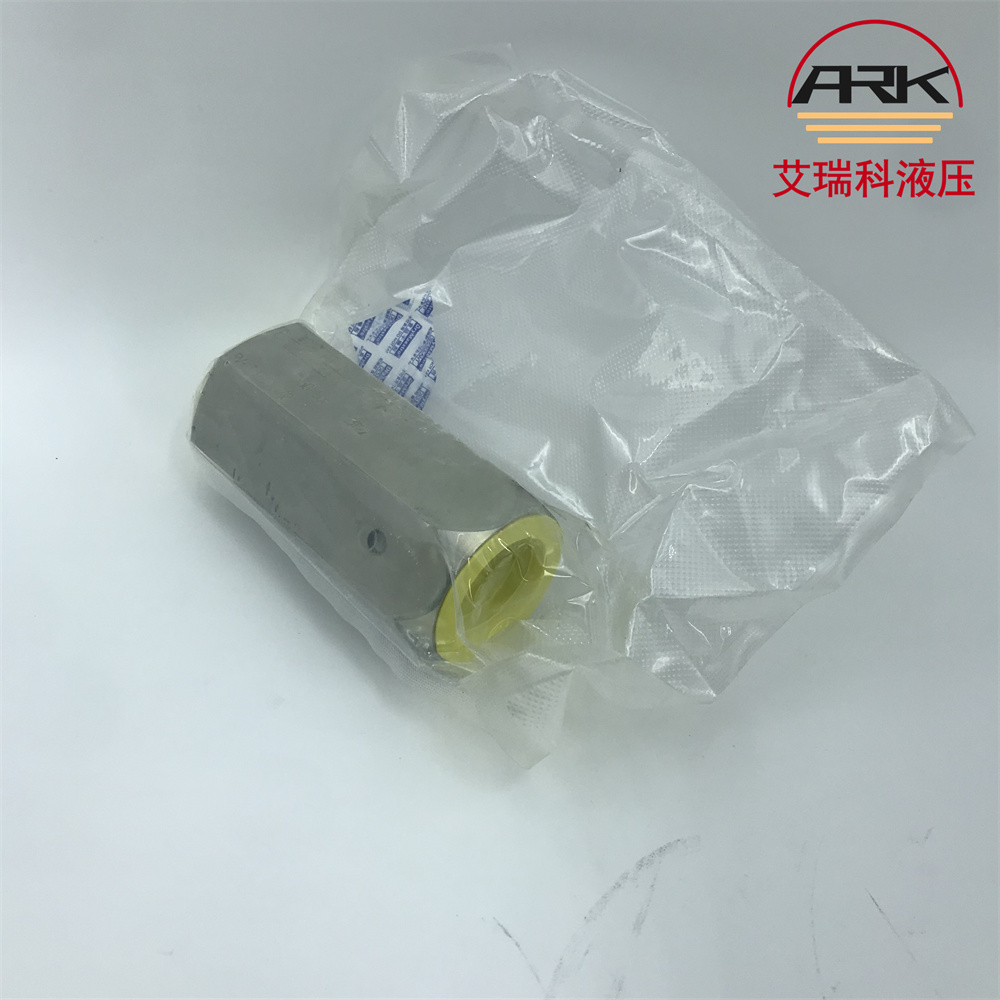 RV-30-01.1/0FLUTECֻۺص¿RV-16-01.1/HYDAC