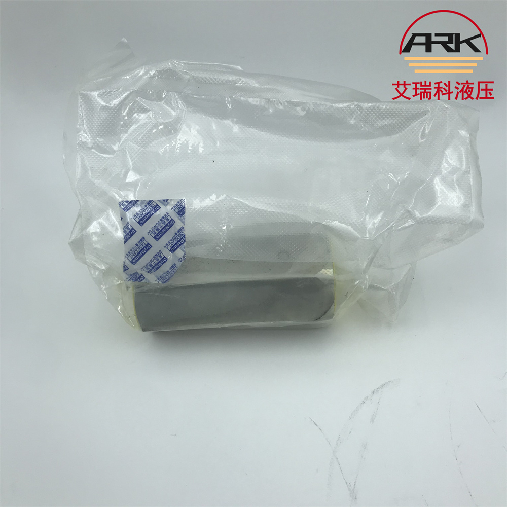 RV-30-01.1/0FLUTECֻۺص¿RV-16-01.1/HYDAC