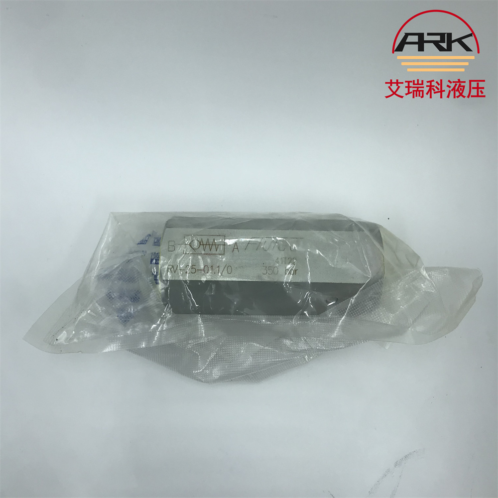 HYDACRV25-01.1/0ص¿ֹطֻDVP-08-01.1FLUTECŷ