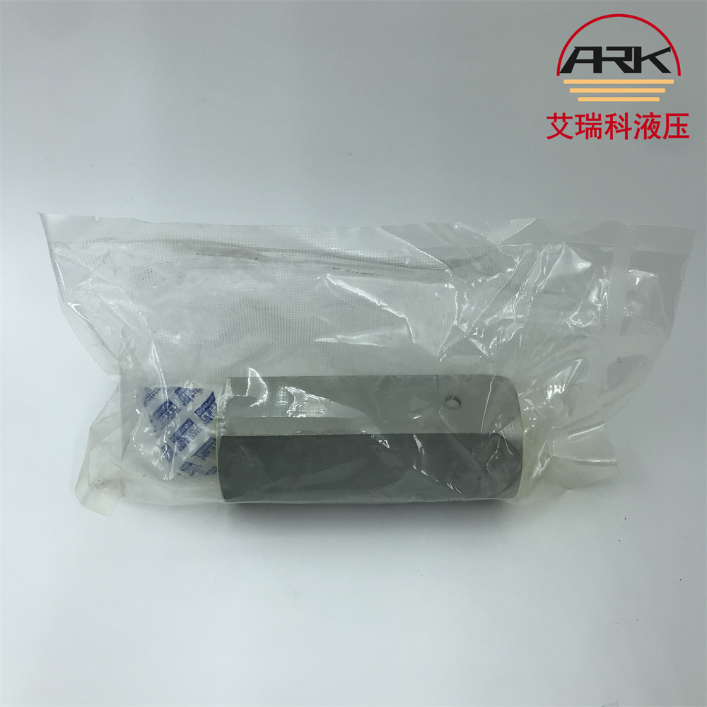 HYDACRV25-01.1/0ص¿ֹطֻDVP-08-01.1FLUTECŷ