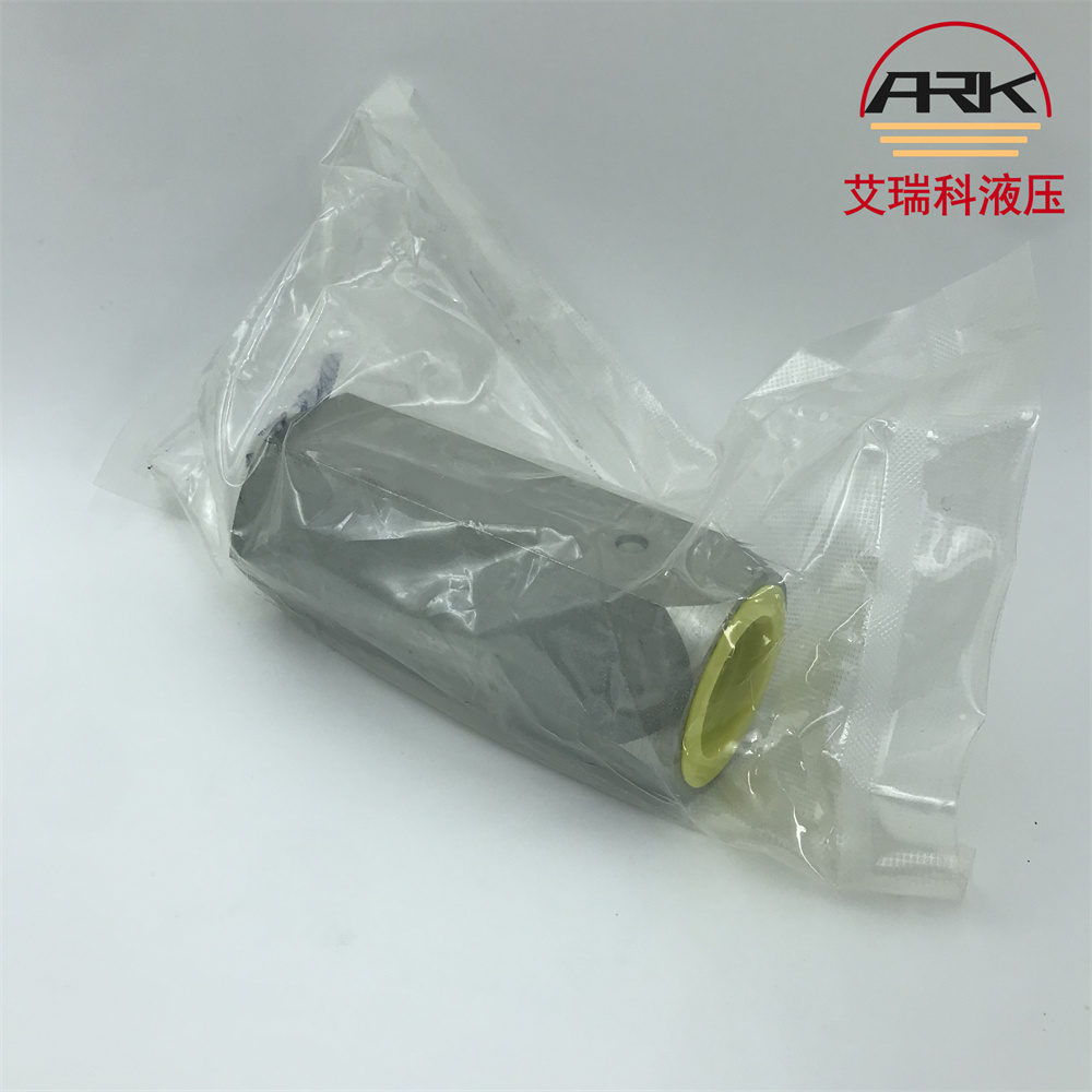 HYDACRV25-01.1/0ص¿ֹطֻDVP-08-01.1FLUTECŷ