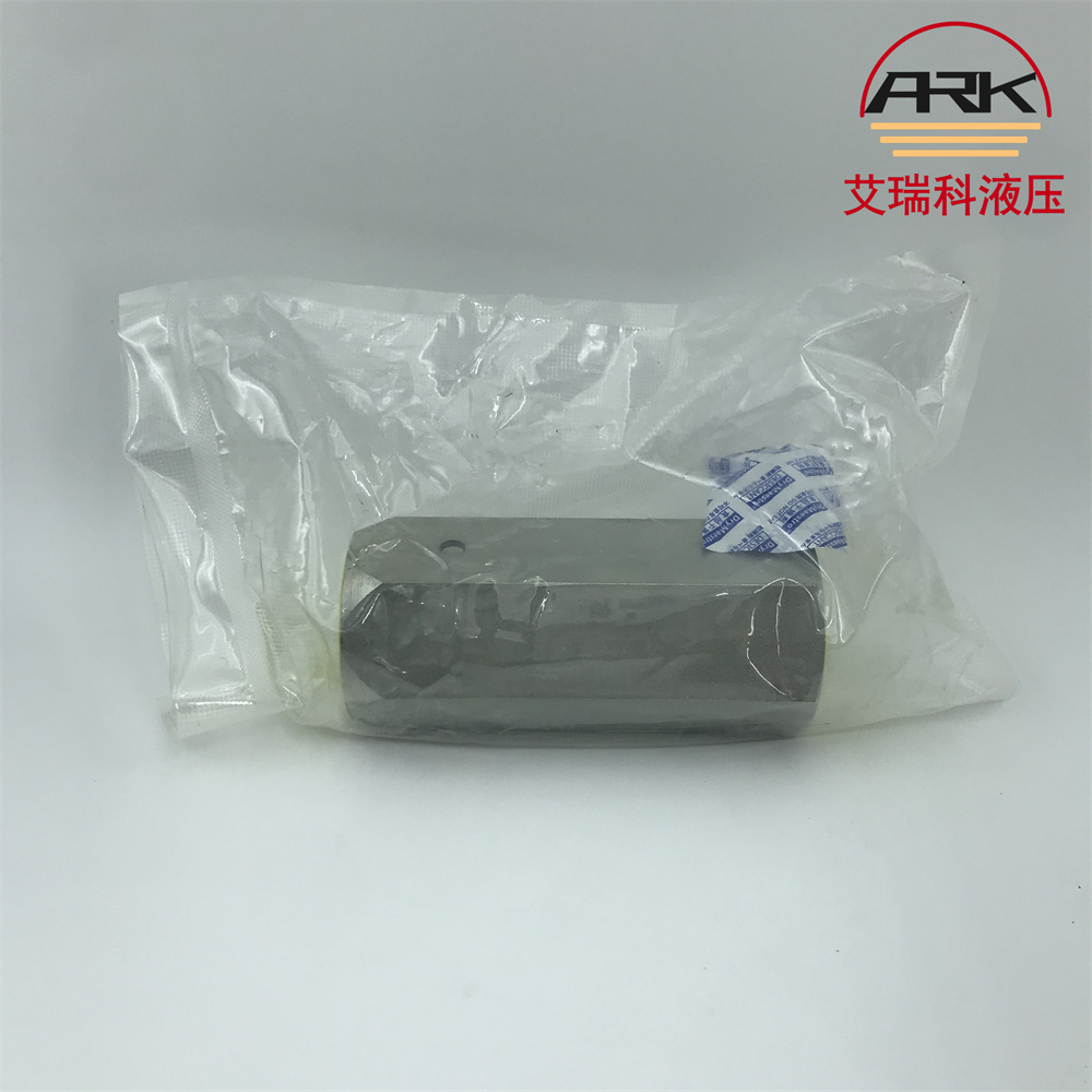 HYDACRV25-01.1/0ص¿ֹطֻDVP-08-01.1FLUTECŷ