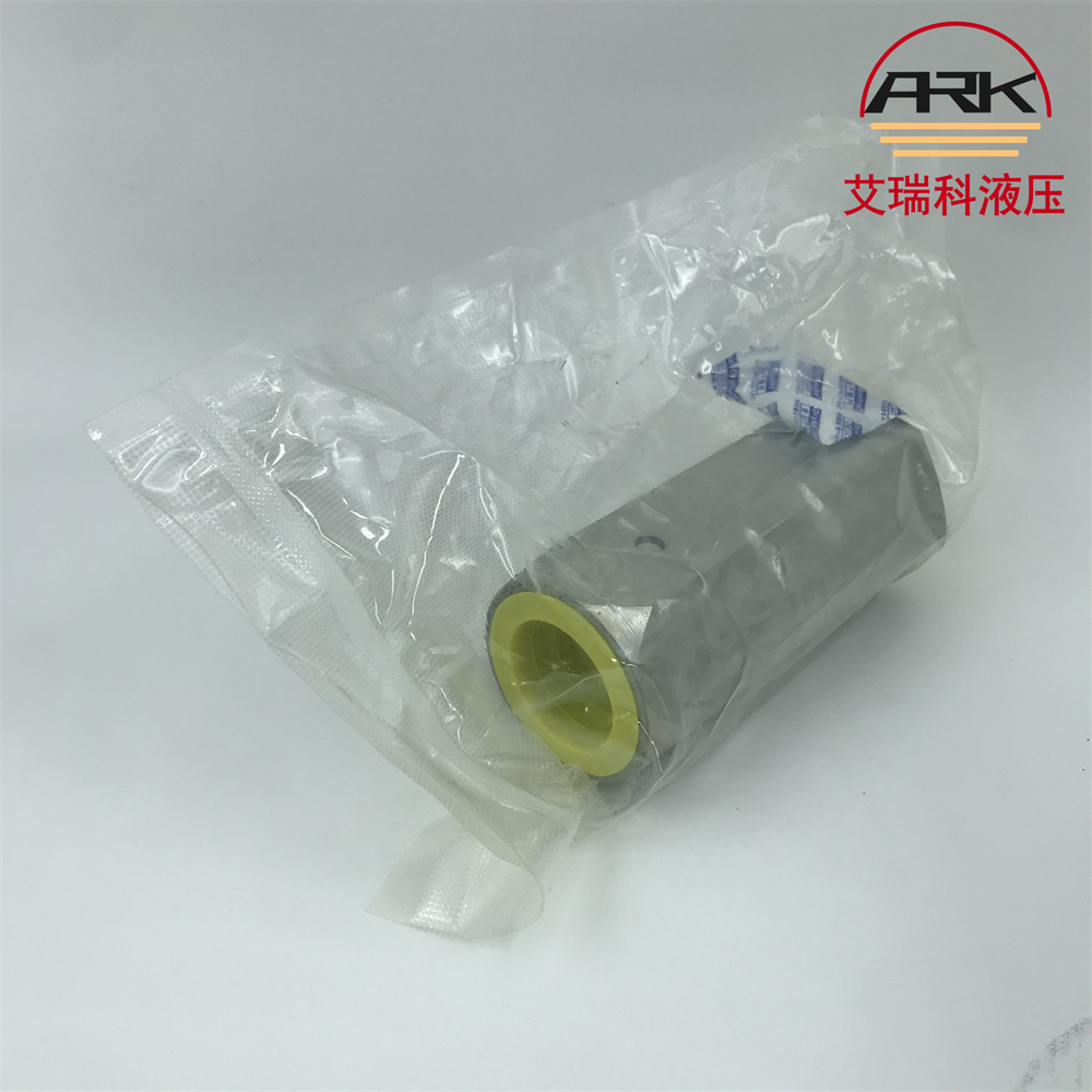 HYDACRV25-01.1/0ص¿ֹطֻDVP-08-01.1FLUTECŷ