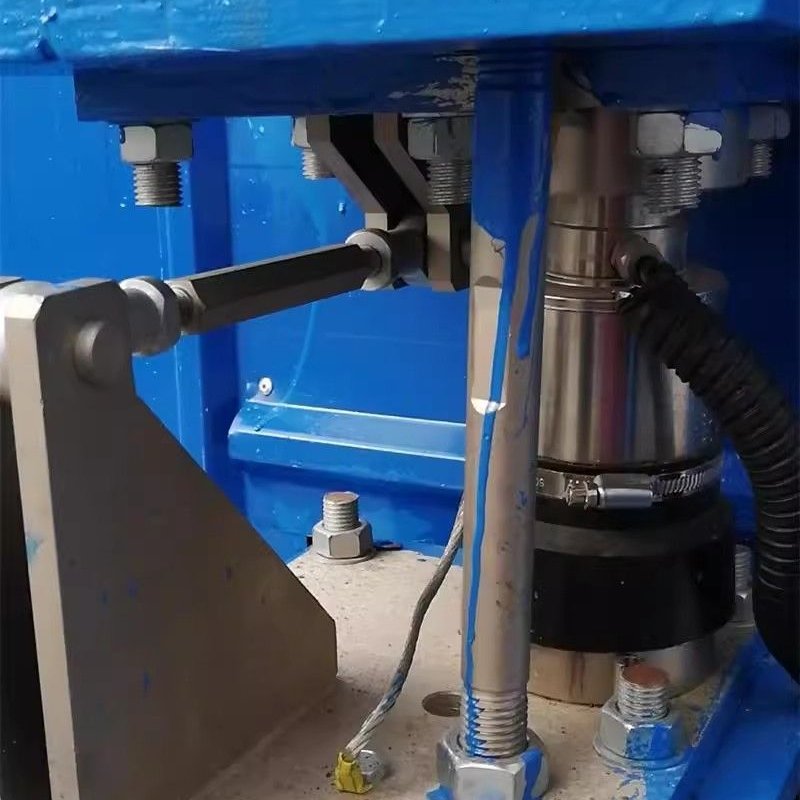 ģʽعģб/ZS/ZSF/10t/20t/30t/50t