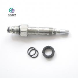 ʿ(l)ݼybyR930065002 OD153218C000000