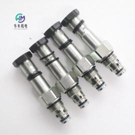 REXROTH늴yOD150518A8000V0