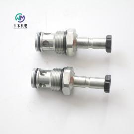 ʿ늴yR930069970 OD150675A000000
