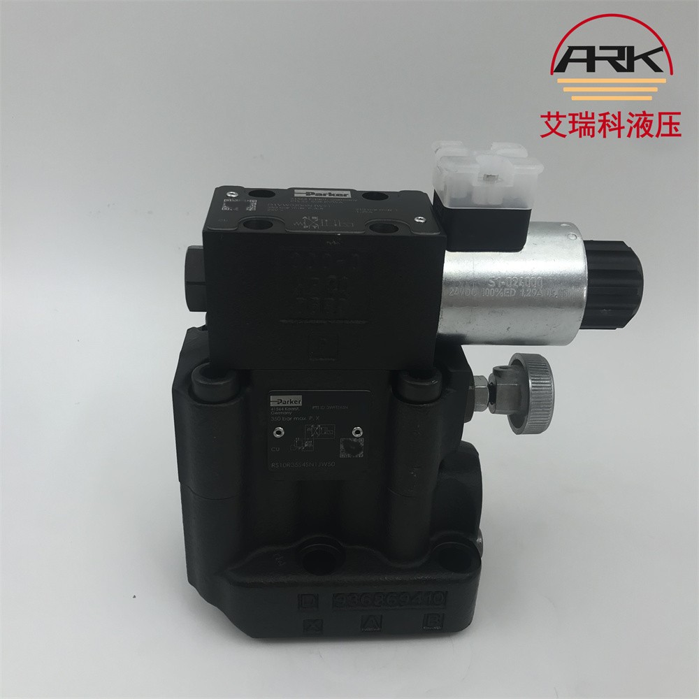 RS10R35S4SN1JWɿ˱ʱһPARKER