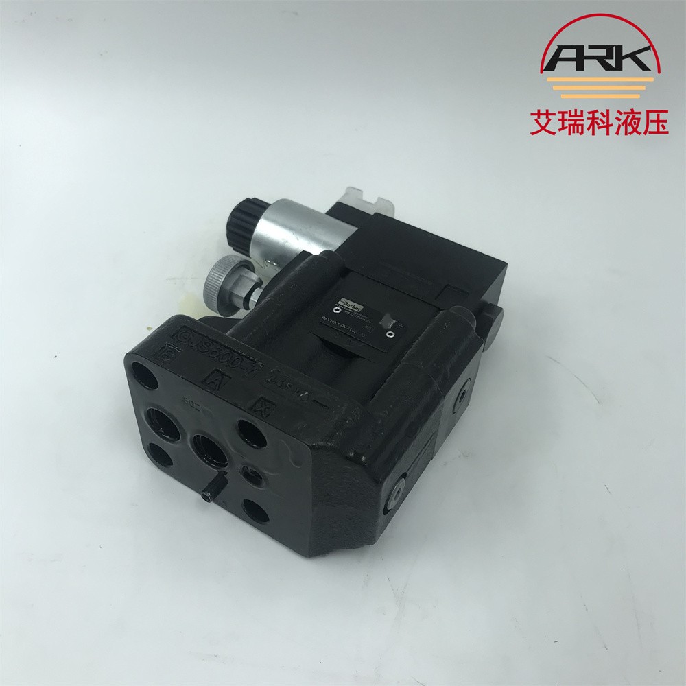 RS10R35S4SN1JWɿ˱ʱһPARKER