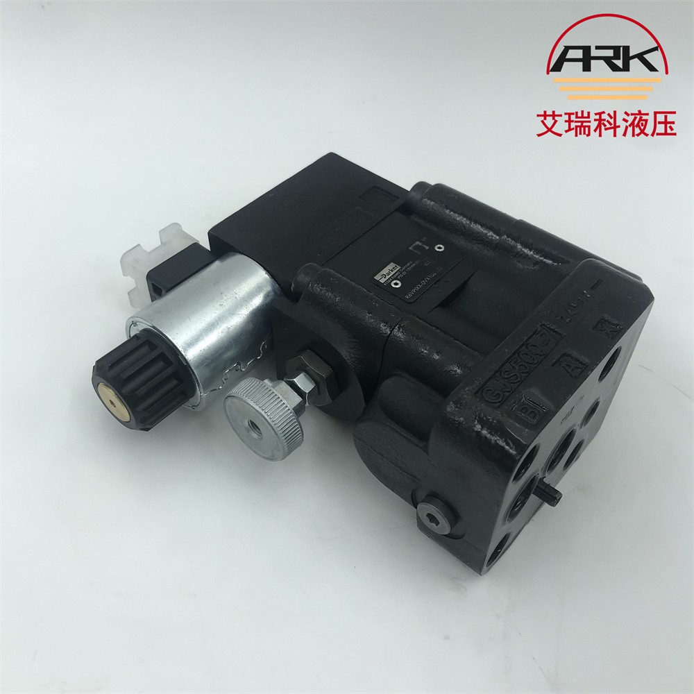 RS10R35S4SN1JWɿ˱ʱһPARKER