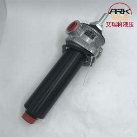 10TEN0100-PWR10HENGSTh˹^V2.0040 PWR6-A00-0-MVоʿ