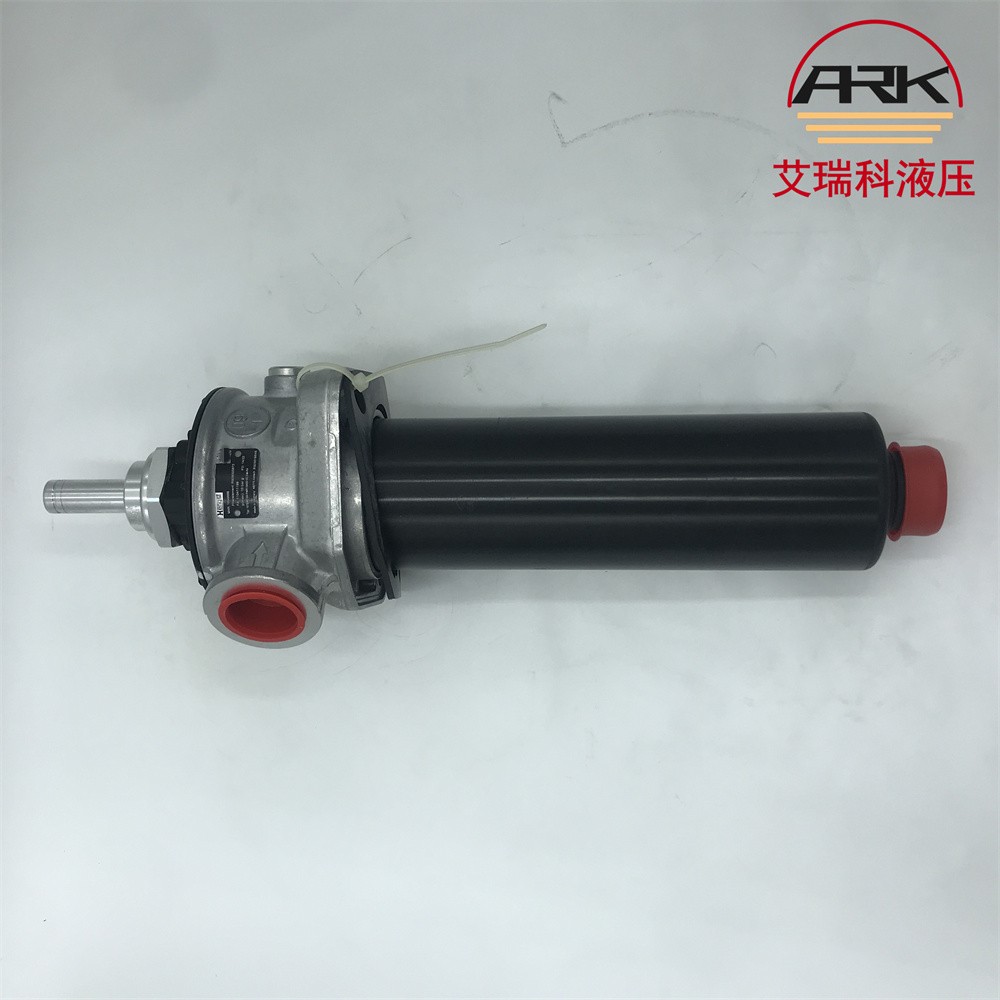 10TEN0100-PWR10HENGST˹ع2.0040 PWR6-A00-0-Mоʿ