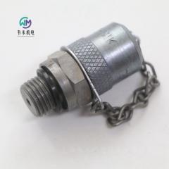 鿴ͼƬ