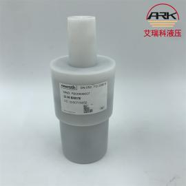 LC40B20E7X/R900938007ͨbyrexrothLC40B10E7X/ӱYʿ