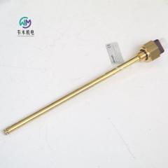 鿴ͼƬ
