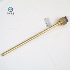 ʿضӋR900053448 AB31-17/0300MS-M-K14