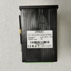 JAQUETͨʾתٱT411/412/EX58AM25