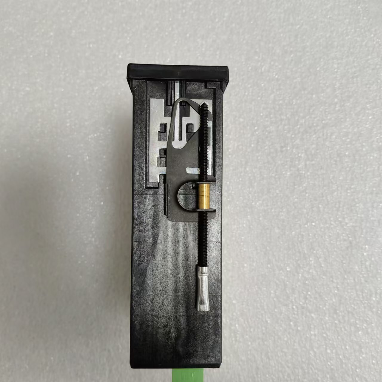 JAQUETͨʾתٱT411/412/EX58AM25