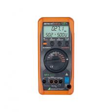 ¹GMC-InstrumentsMETRAHIT H+E CARֳñ