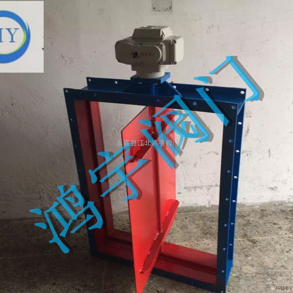 ԲζҶҶ۸Żݡֱṹص