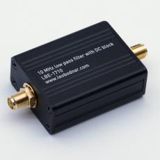 ӢLeo BodnarƵźżǡط4K HDMI/GPS310/LBE-1420