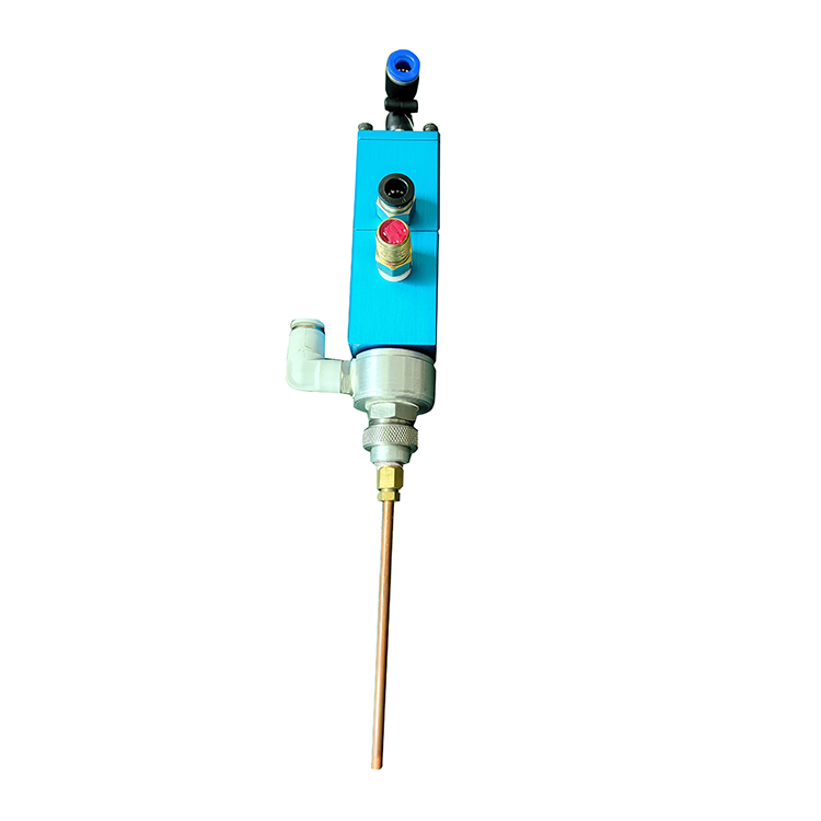 ̩ TI98HP