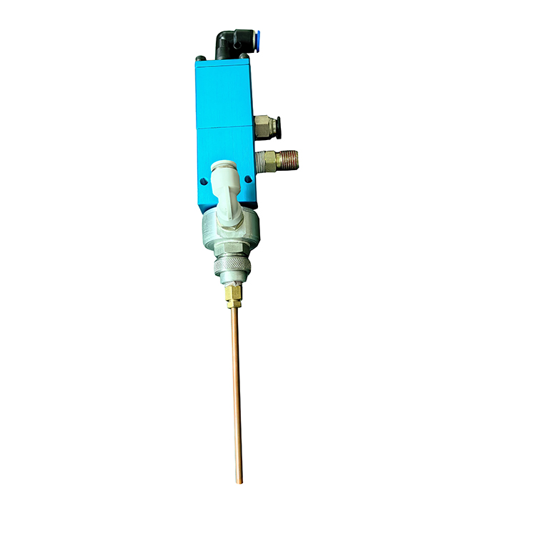 ̩ TI98HP