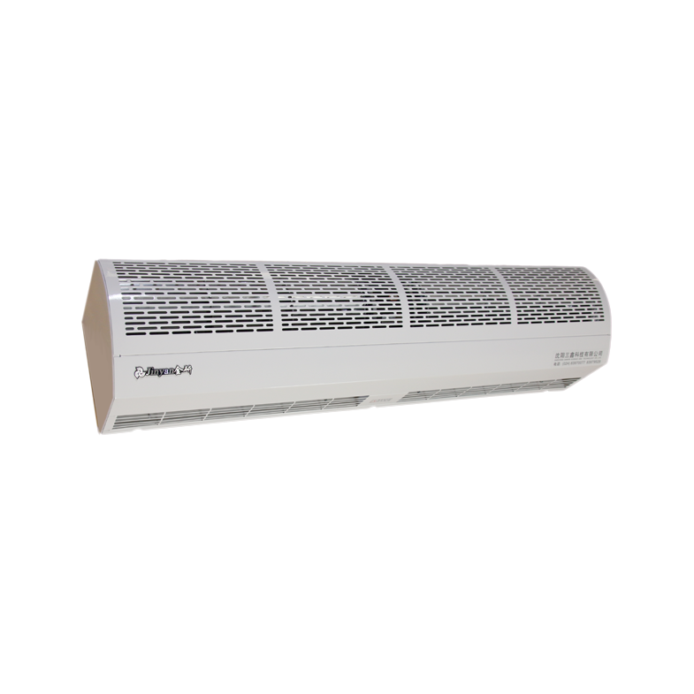 иȿܡĻȳĻֱ120C