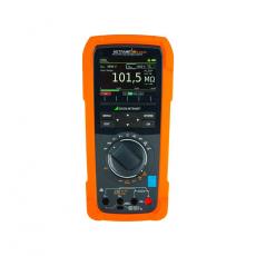 ¹GMC-InstrumentsMETRAHIT IM E-DRIVE BTֳñ